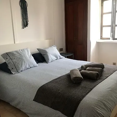 Precioso Bungalow En *