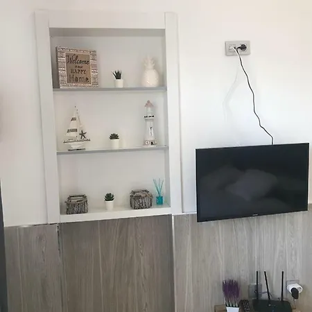 Precioso Bungalow En *