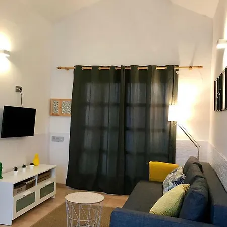 Precioso Bungalow En *