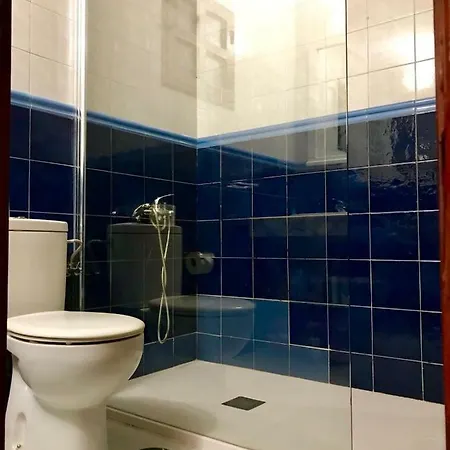 Apartamento Precioso Bungalow En Costa De Antigua