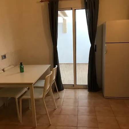 Precioso Bungalow En Costa De Antigua